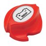BEP Replacement Key for 701 Battery Switch