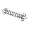 C-Quip Tiller Rope Spring