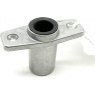 Plastimo Plastimo Aluminium Top Mount 13373