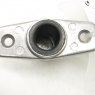 Plastimo Plastimo Aluminium Top Mount 13373