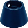 Plastimo Support for Windy anemometer