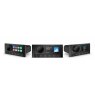 Garmin JL Audio® A60