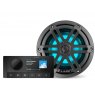 Garmin JL Audio® A60