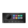 Garmin JL Audio® A60