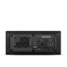 Garmin JL Audio® A60