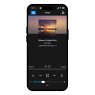 Garmin JL Audio® A60
