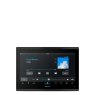Garmin JL Audio® A60