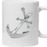 TCS Chandlery Custom printed mugs