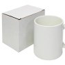 TCS Chandlery Custom printed mugs