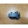 TCS Chandlery Plastic Door Push lock and unlock