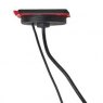 AquaAmp Waterproof Wireless Series 800 Phone Small Footprint Surface Mount Charger