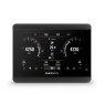 Garmin TD 50 5