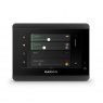 Garmin TD 50 5