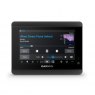 Garmin TD 50 5