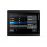 Garmin Garmin GMI 40 Marine Instrument