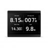 Garmin Garmin GMI 40 Marine Instrument