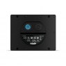 Garmin Garmin GMI 40 Marine Instrument