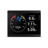 Garmin Garmin GMI 40 Marine Instrument