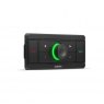 Garmin Garmin APK 10 Autopilot Keypad