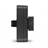 Garmin Garmin APK 10 Autopilot Keypad