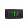 Garmin Garmin APK 10 Autopilot Keypad