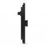 Garmin Garmin APK 10 Autopilot Keypad