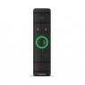Garmin Garmin APK 10 Autopilot Keypad