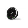 LXNAV E360 Touchscreen Gauge