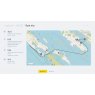 lxnav LXNAV Smart GPS