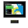 lxnav LXNAV E-SERIES CHARTPLOTTERS E700