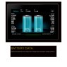 lxnav LXNAV E-SERIES CHARTPLOTTERS E900