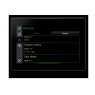lxnav LXNAV E-SERIES CHARTPLOTTERS E900