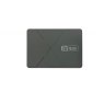 LXNAV Cover for E900