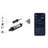 lxnav LXNAV SmartSENSE