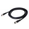 LXNAV NMEA2000 CABLE