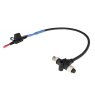 LXNAV NMEA2000 POWER CABLE
