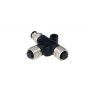 LXNAV T-CONNECTOR