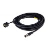 LXNAV YAMAHA NMEA2000