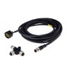 LXNAV HONDA NMEA2000
