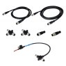 LXNAV Starter Kit 1m