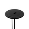 AquaAmp AquaAmp 100 Series Waterproof Wireless Charger
