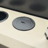 AquaAmp AquaAmp 100 Series Waterproof Wireless Charger