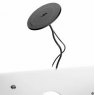 AquaAmp AquaAmp 100 Series Waterproof Wireless Charger