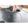 AquaAmp AquaAmp 100 Series Waterproof Wireless Charger