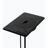 AquaAmp AquaAmp 200 Series Waterproof Wireless Charger