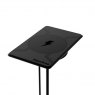 AquaAmp AquaAmp 200 Series Waterproof Wireless Charger