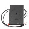 AquaAmp AquaAmp 200 Series Waterproof Wireless Charger
