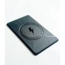 AquaAmp AquaAmp 200 Series Waterproof Wireless Charger