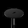 AquaAmp Hidden Top-Mounted 10W Qi