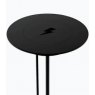 AquaAmp AquaAmp 300 Series Waterproof Wireless Charger